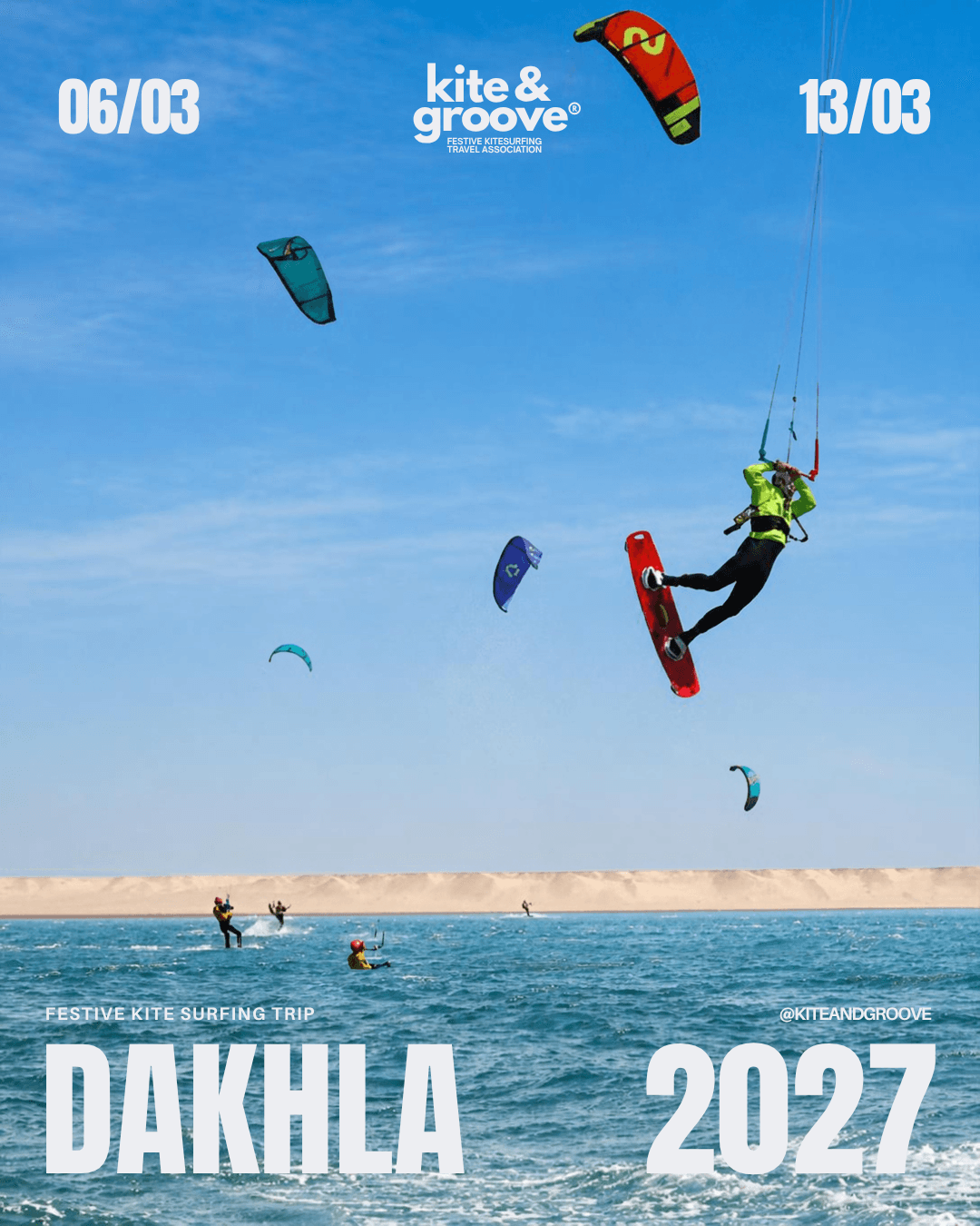 Affiche édition