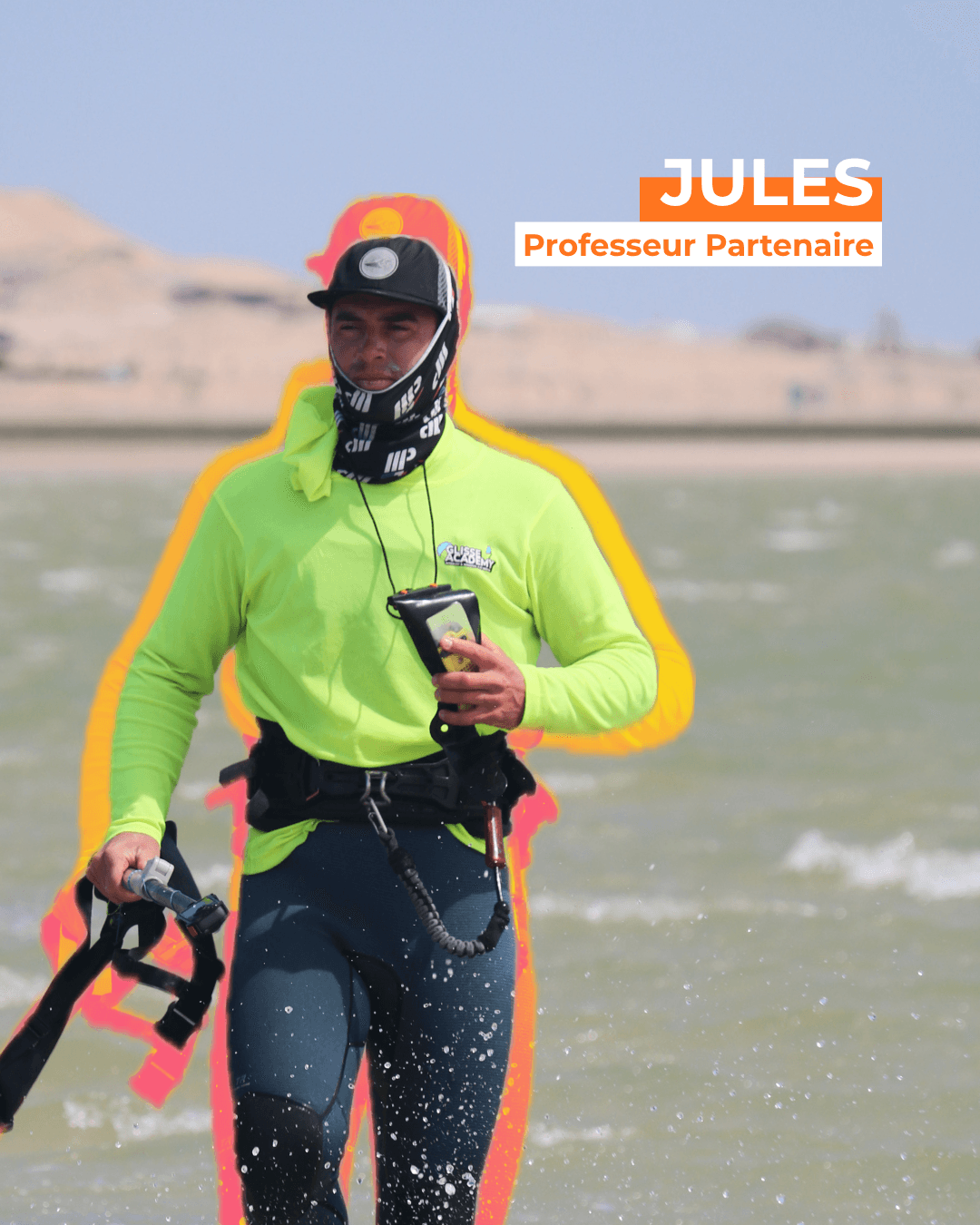 Jules
